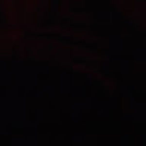 Meet your Posher, Jesse